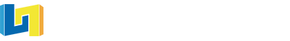 山東LED顯示屏_濟(jì)南LED電子顯示屏_全彩LED大屏幕_小間距l(xiāng)ed顯示屏價(jià)格_室內(nèi)會(huì)議室LED電子屏_濟(jì)南強(qiáng)力戶外LED節(jié)能屏廠家_山東強(qiáng)力巨彩LED顯示屏有限公司